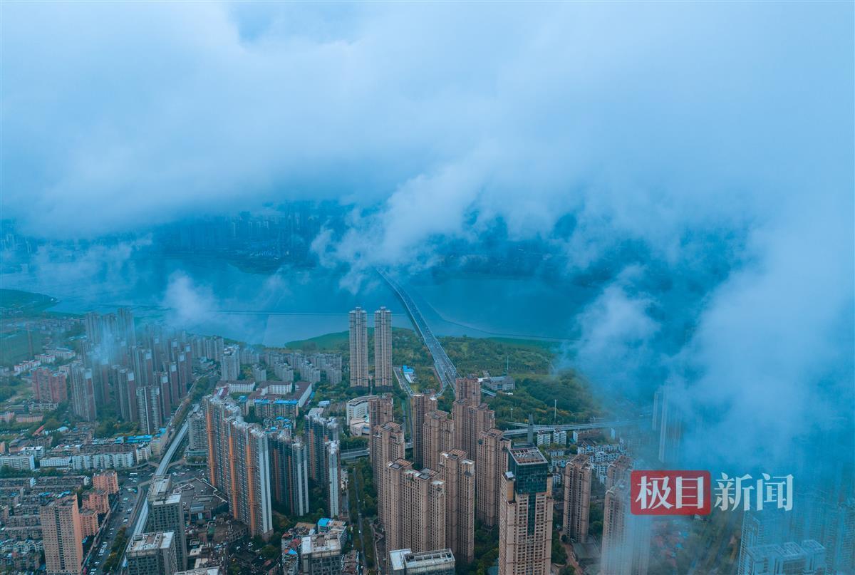 银河官网娱